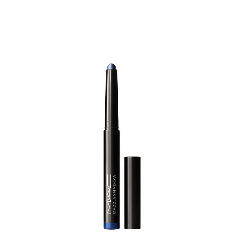 MAC Dazzleshadow Eyeshadow Stick image number 16